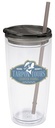 46115 smoke product image