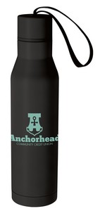 46125 black product image