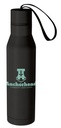46125 black product image