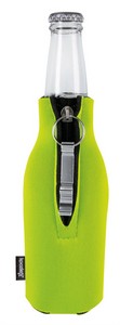 46134 lime back