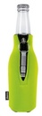 46134 lime back