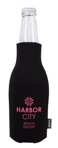 46134 black image