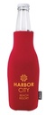 46134 red image