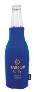46134 royal image