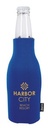 46134 royal image