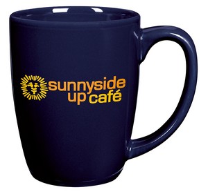 46139 navy image
