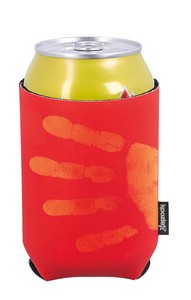 46165 red styled image