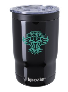 46173 black product image