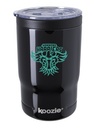 46173 black product image