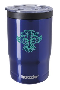 46173 blue product image