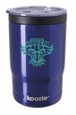 46173 blue product image