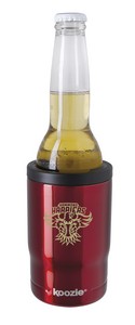 46173 red product image