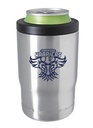 46173 silver product image