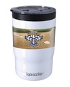 46173 white product image
