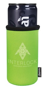 46206 lime image