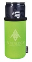 46206 lime image