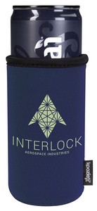46206 navy image