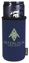 46206 navy image