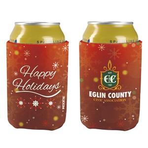 46215_Happy Holidays product image