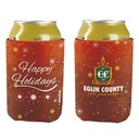 46215_Happy Holidays product image