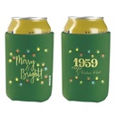 46215_Merry and Bright product image