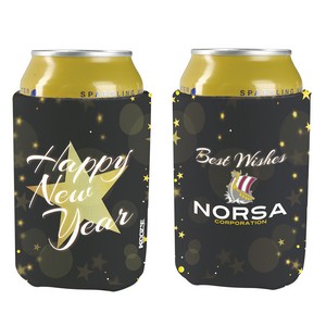 46215_Happy New Year product image