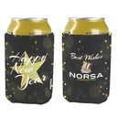 46215_Happy New Year product image
