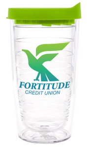46243 lime green lid image