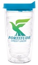 46243 turquoise lid image