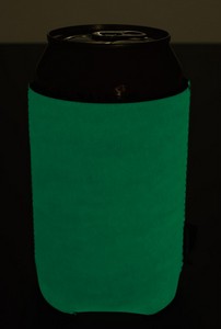 46256 glow in the dark image
