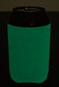 46256 glow in the dark image