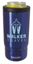 46311 blue with can product image