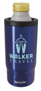 46311 blue with bottle product image
