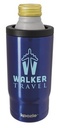 46311 blue with bottle product image