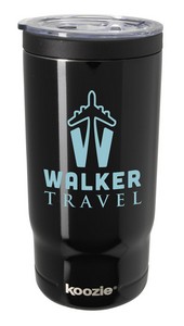 46311 black product image