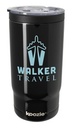 46311 black product image