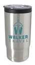 46311 silver product image