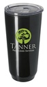 46318 gunmetal product image