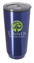 46318 royal product image