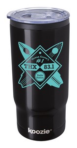 46323 black image