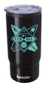 46323 black image