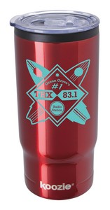 46323 red image