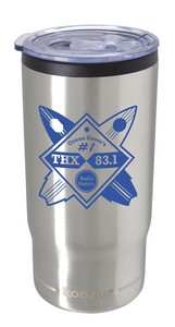 46323 silver image
