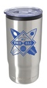 46323 silver image
