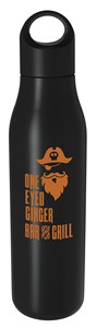 46340 black product image