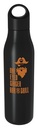46340 black product image
