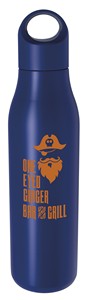 46340 navy product image