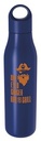 46340 navy product image