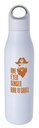 46340 white product image