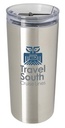 46341 silver product image